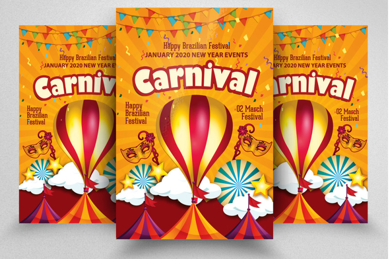 carnival-mardi-gras-event-flyer