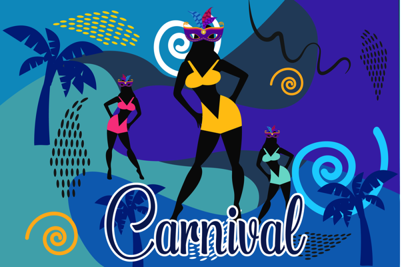 rio-carnival-party-illustration