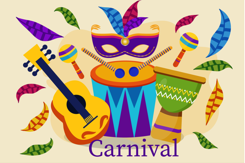 carnival-party-illustration