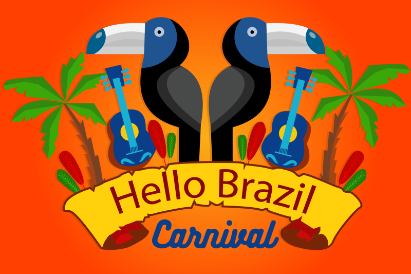 hello-carnival-illustration