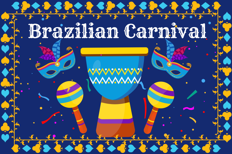 brazilian-carnival-illustration