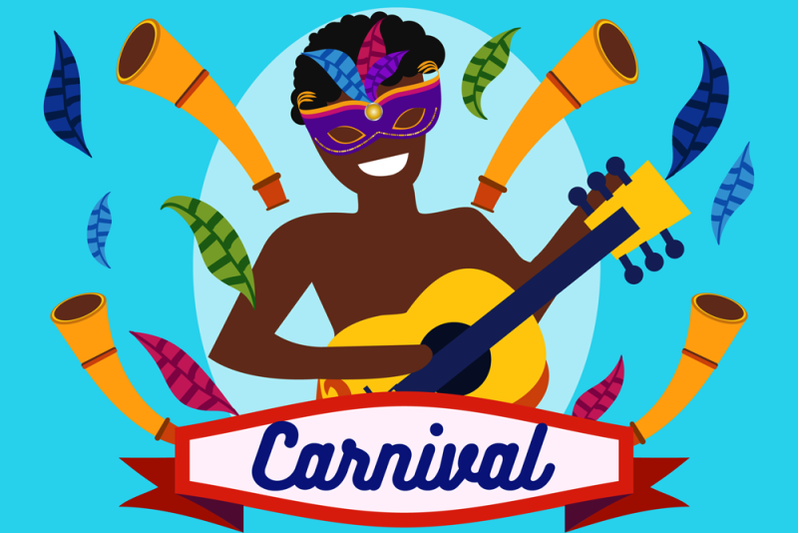 brazilian-carnival-event-illustration