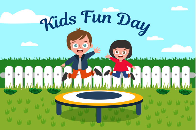 kids-fun-day-illustration