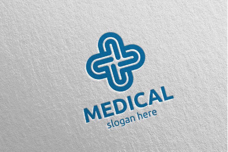cross-medical-hospital-logo-design-64