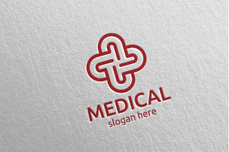 cross-medical-hospital-logo-design-65