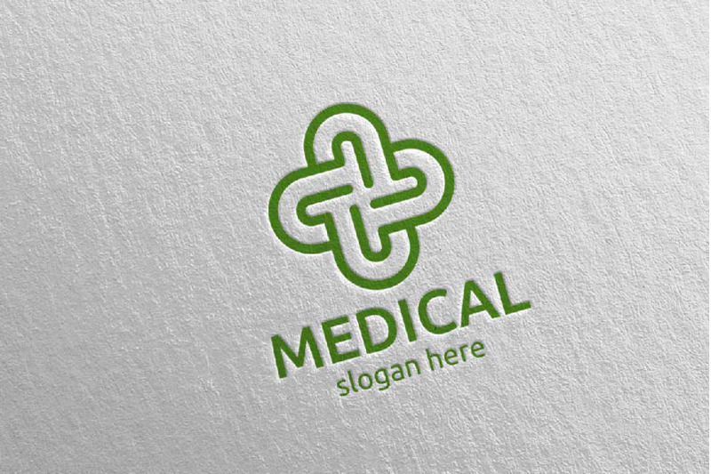 cross-medical-hospital-logo-design-65