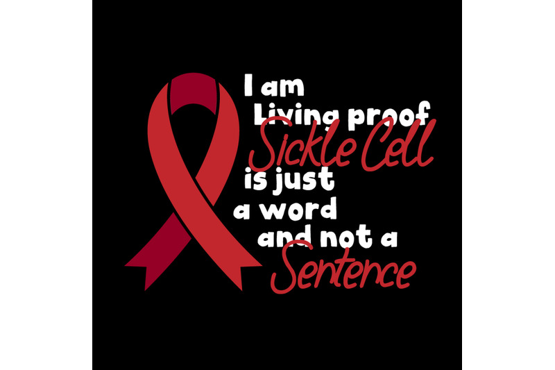 i-am-living-proof-sickle-cell-is-just-a-word-and-not-a-sentence