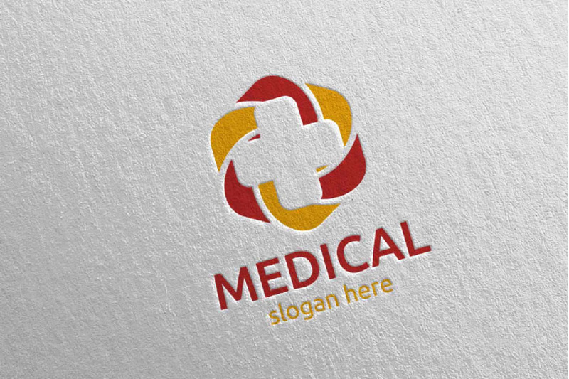 cross-medical-hospital-logo-design-66