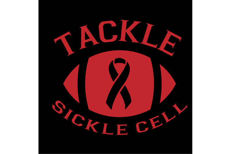 tackle-sickle-cell