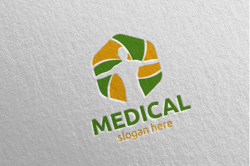 cross-medical-hospital-logo-design-67