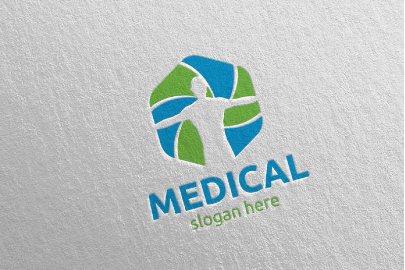 cross-medical-hospital-logo-design-67