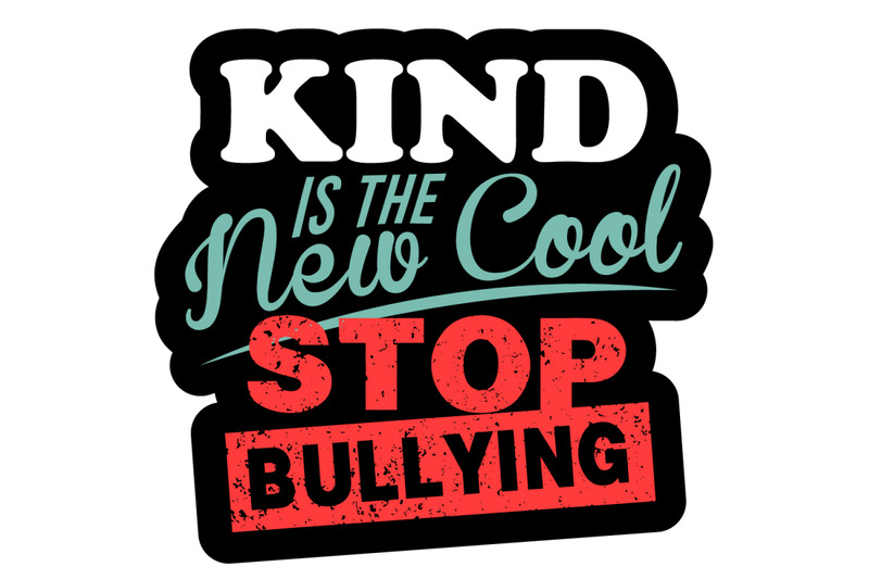 kind-is-the-new-cool-stop-bullying