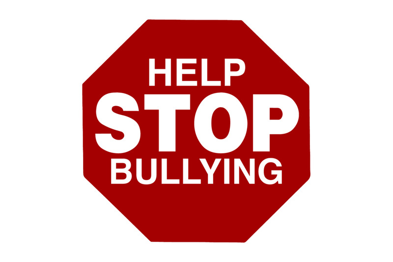 help-stop-bullying