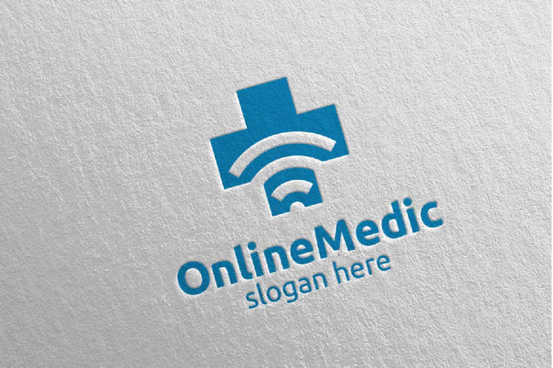 cross-medical-hospital-logo-design-70