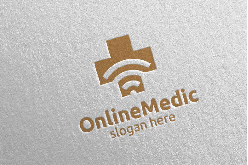 cross-medical-hospital-logo-design-70