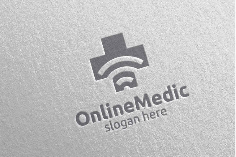 cross-medical-hospital-logo-design-70