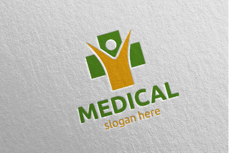 cross-medical-hospital-logo-design-71