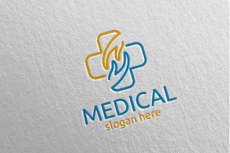 cross-medical-hospital-logo-design-72