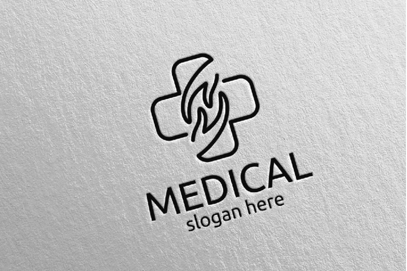 cross-medical-hospital-logo-design-72