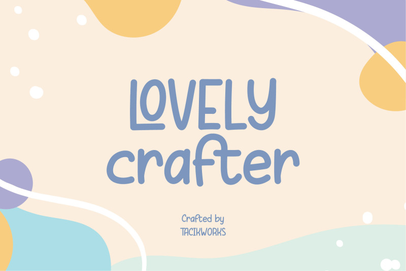 lovely-crafter