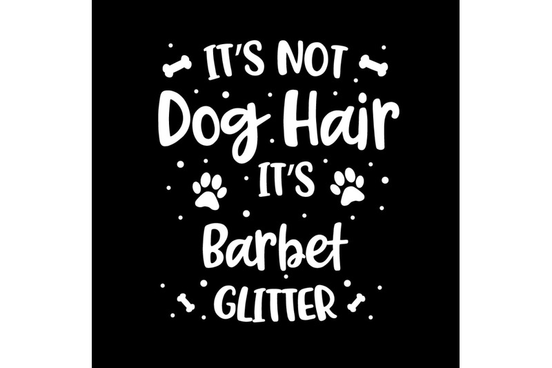 its-not-dog-hair-its-barbet-glitter