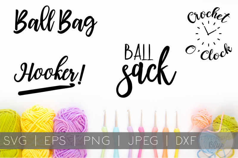 crochet-and-knitting-svg-bundle