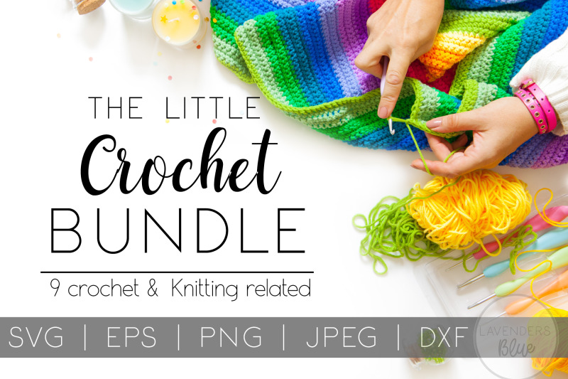 crochet-and-knitting-svg-bundle