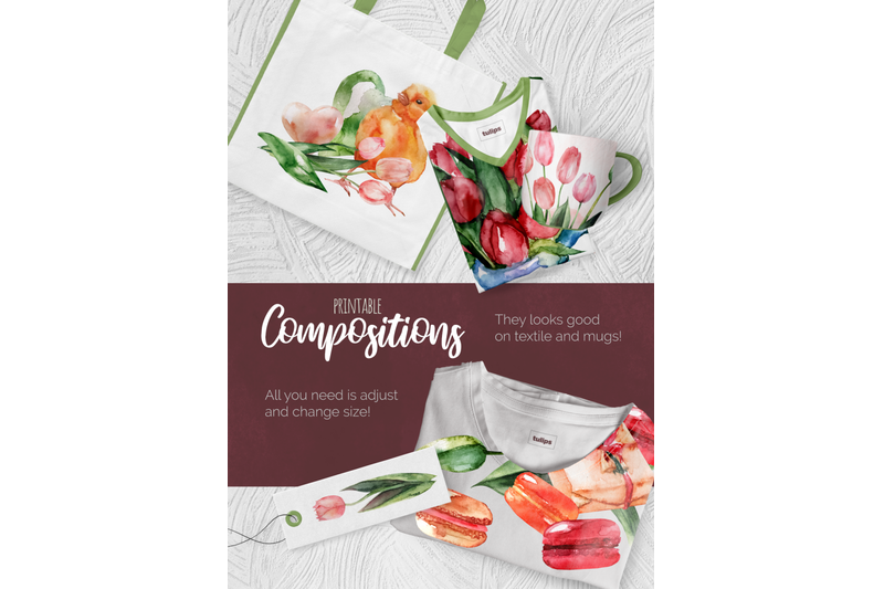 tulips-and-macaroons