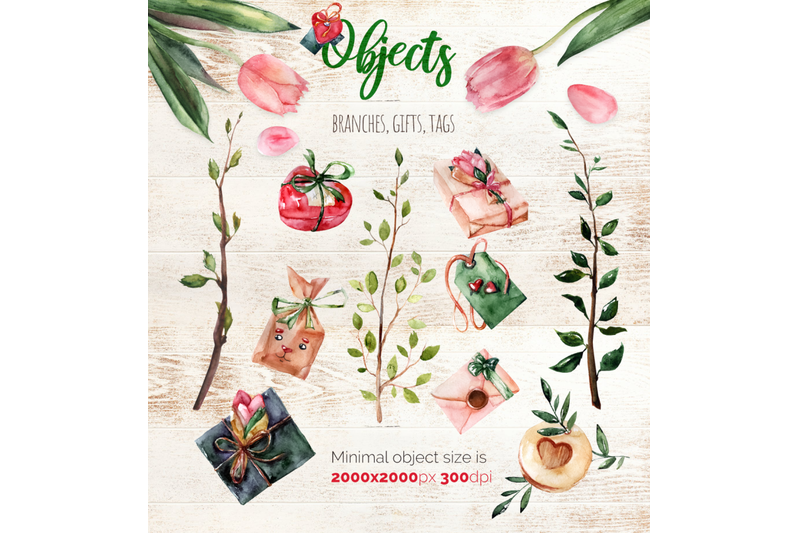 tulips-and-macaroons
