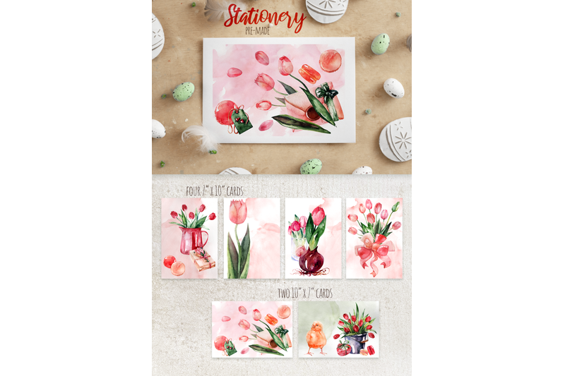 tulips-and-macaroons