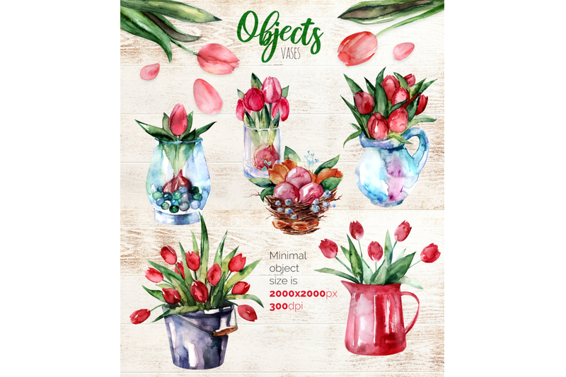 tulips-and-macaroons