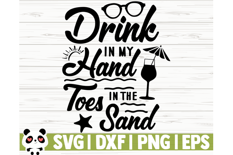 drink-in-my-hand-toes-in-the-sand