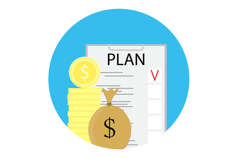 finance-plan-icon