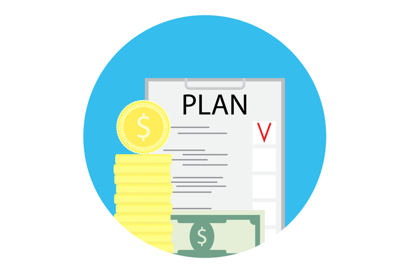 business-plan-icon-finance