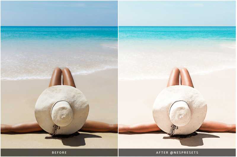 coconut-light-mobile-amp-desktop-lightroom-presets