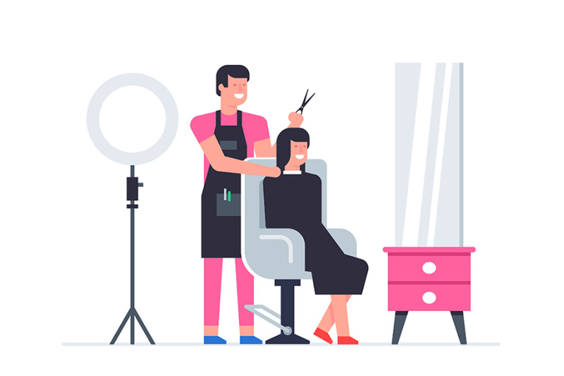 hairdressing-salon