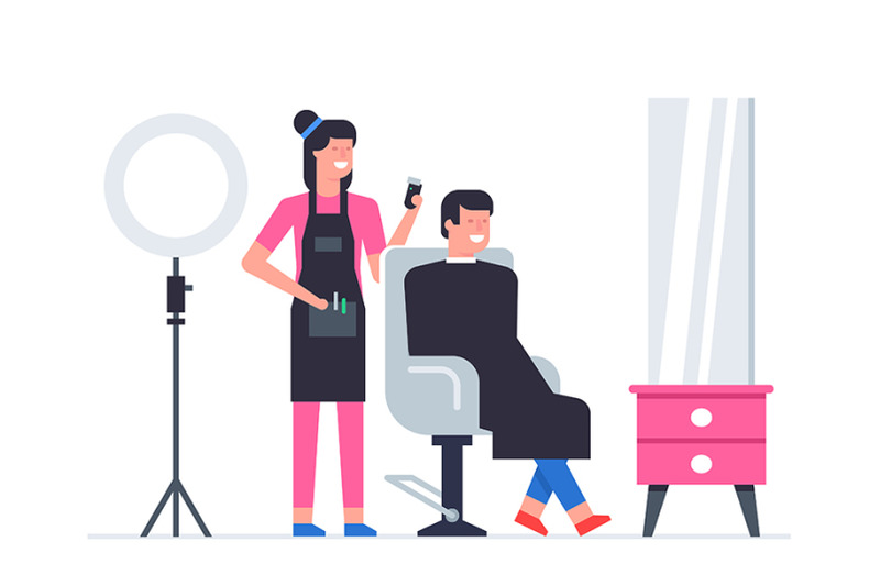 hairdressing-salon