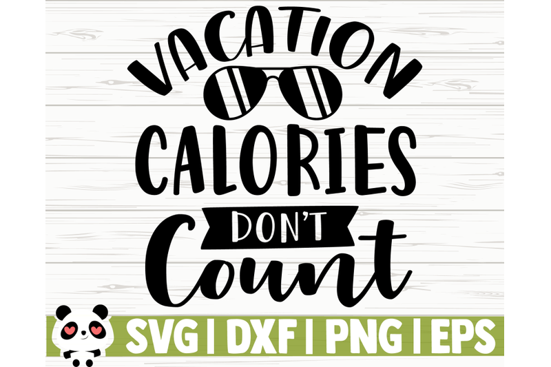 vacation-calories-don-039-t-count