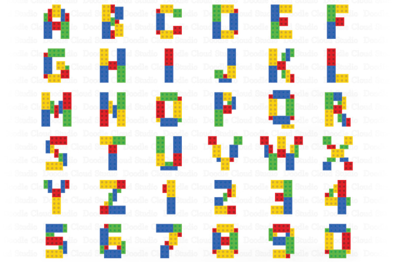 alphabet-svg-numbers-svg-building-blocks-alphabet-and-numbers