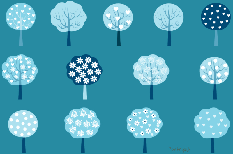 winter-trees-clipart-winter-tree-clip-art-set-blue-holiday-trees-christmas-clipart