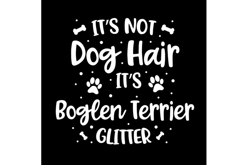 its-not-dog-hair-its-boglen-terrier-glitter