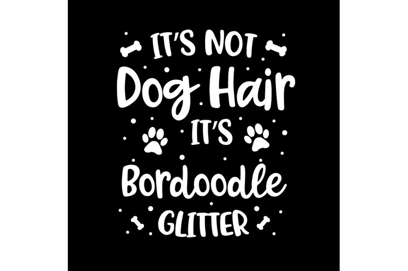 its-not-dog-hair-its-bordoodle-glitter