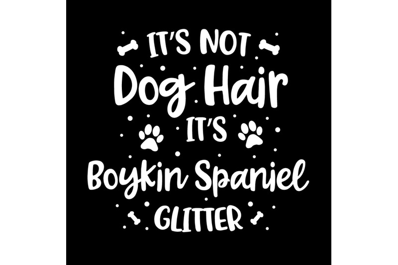 its-not-dog-hair-its-boykin-spaniel-glitter