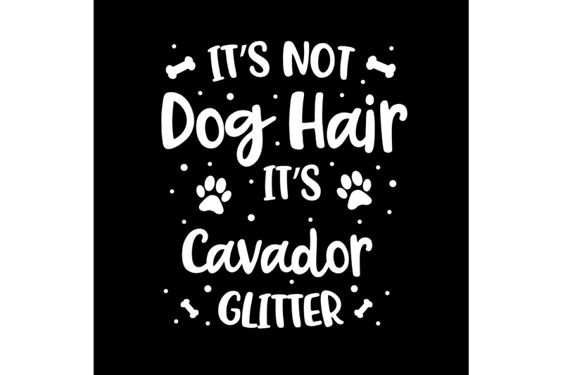 its-not-dog-hair-its-cavador-glitter