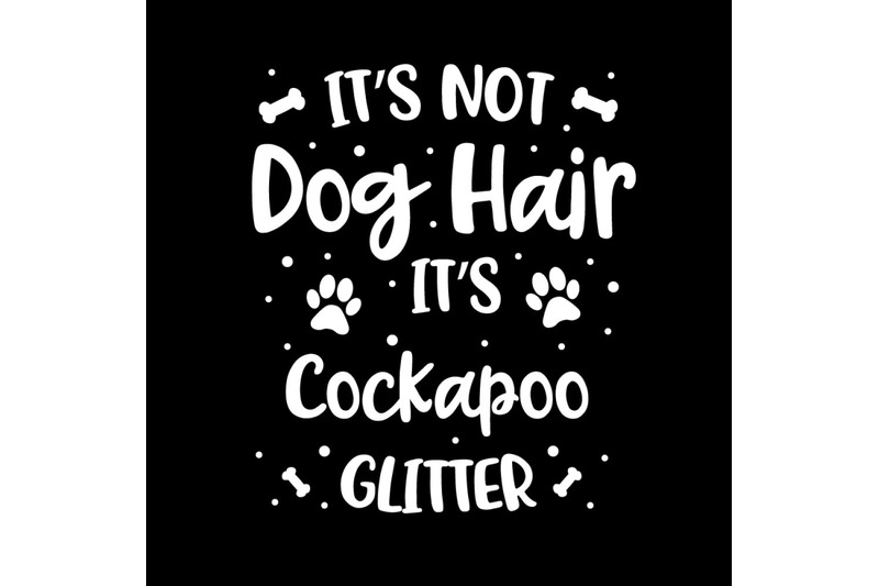 its-not-dog-hair-its-cockapoo-glitter