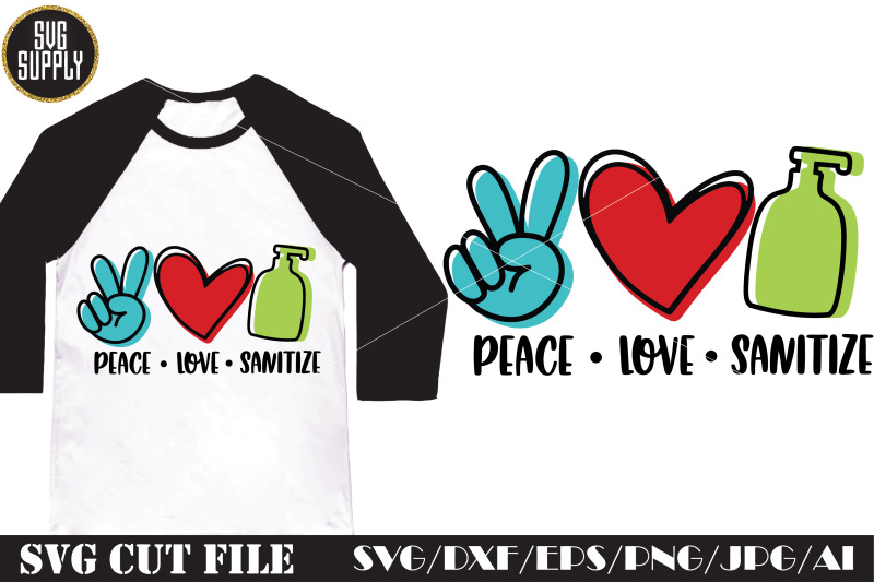 peace-love-sanitize-svg-cut-file
