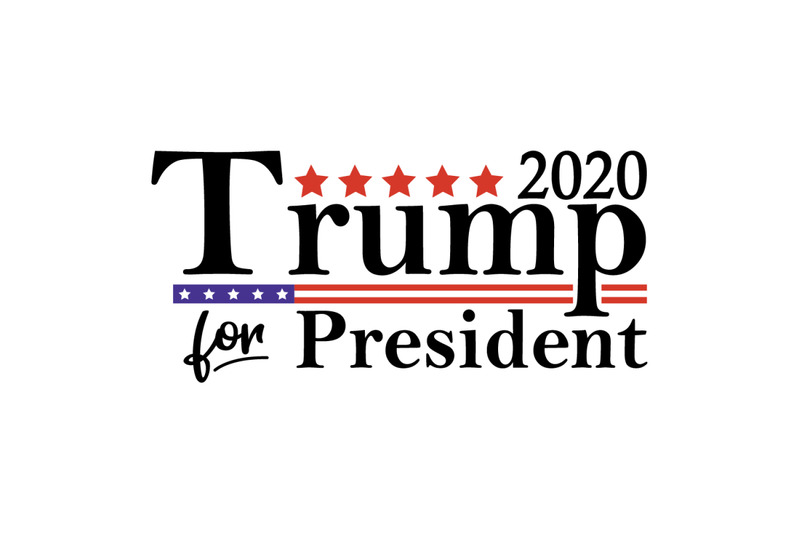 2020-trump-for-president