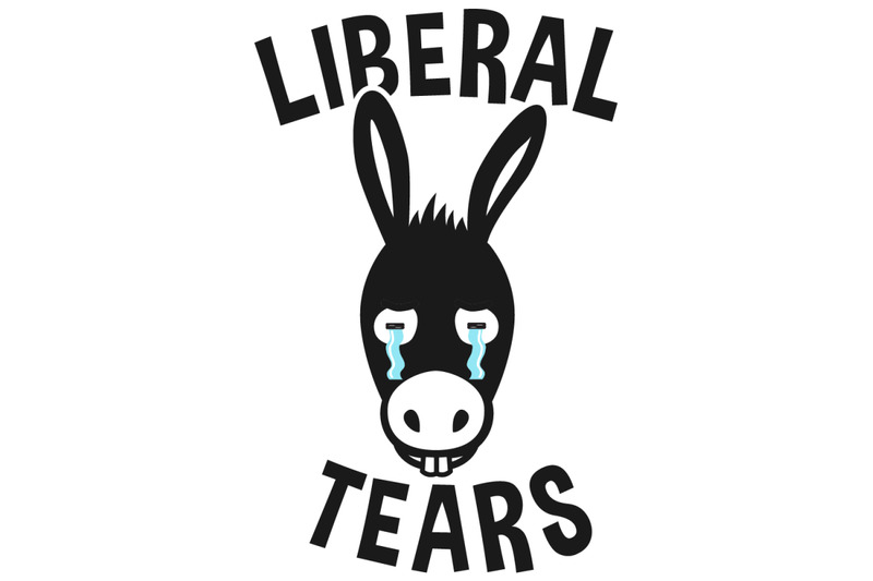 liberal-tears