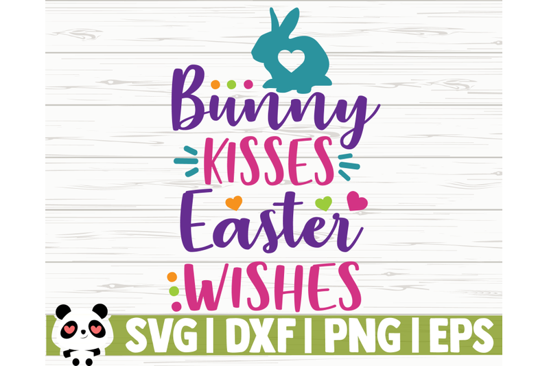 bunny-kisses-easter-wishes