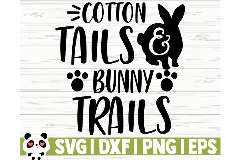 cotton-tails-and-bunny-trails